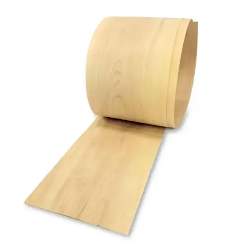 [CHA-GUAT-25/27-L] Chapa de Guatambú 25x280cm/ 26x275cm Espesor 0,7mm